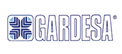 gardesa partner
