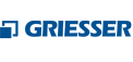 griesser partner