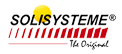 solisysteme partner