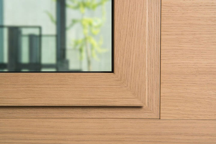 alluminio-legno-schuco