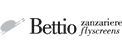 bettio partner