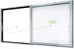 finestra schuco simplysmart