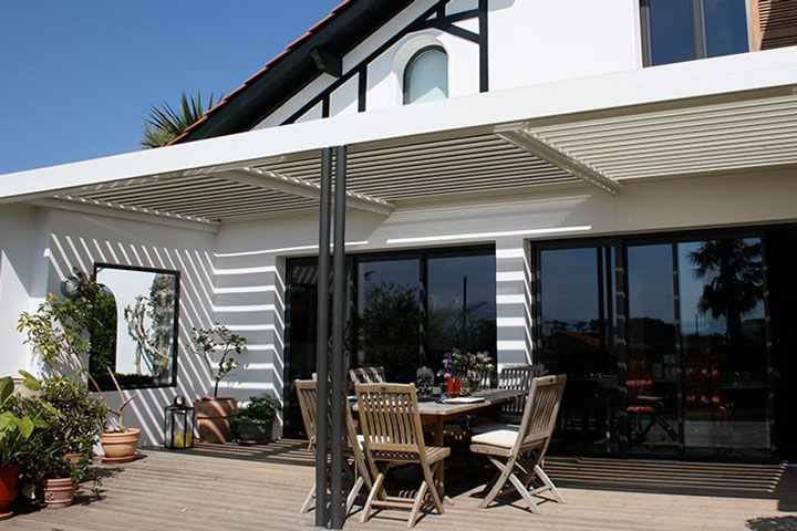 solisysteme frangisole