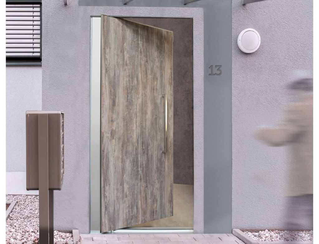 porte-blindate-villetta