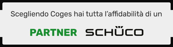 partner-schuco-coges