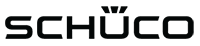 schuco