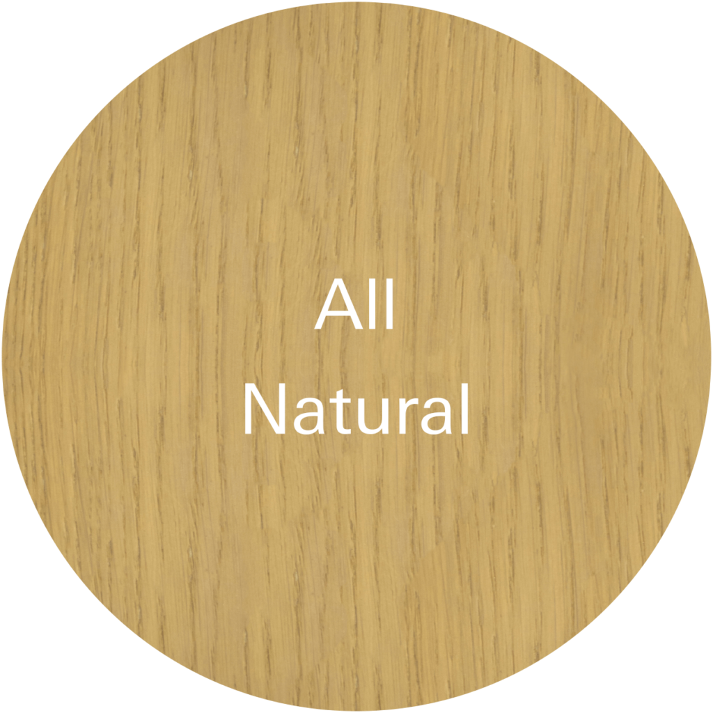 miele naturale New Essence