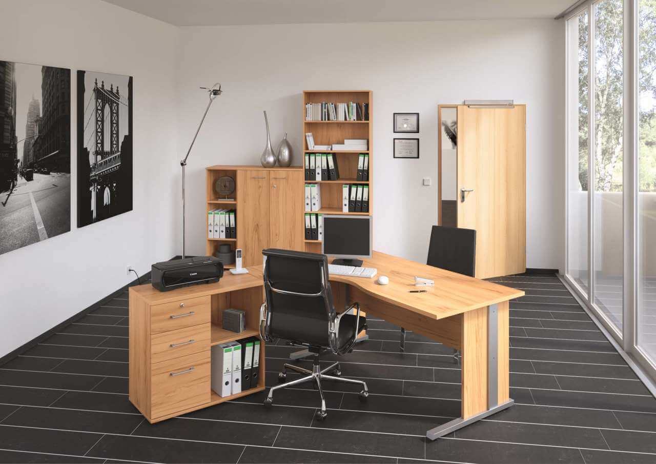 porta automatica per interni hormann