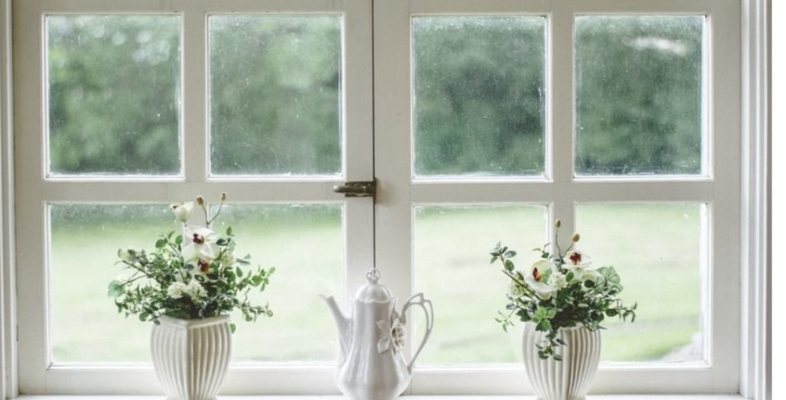 progettare controtelai per gli infissi Coges