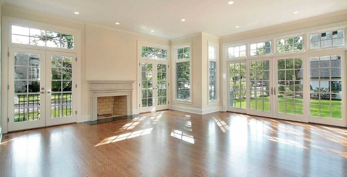 scegliere gli infissi in pvc